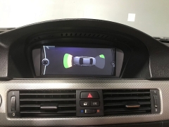 Used 2011 BMW 3 Series 2dr Conv 335is at Carolina Family Motors near Mooresville, NC
