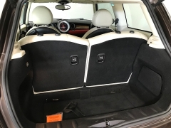 Used 2012  MINI Cooper Hardtop 2dr Cpe S at Carolina Family Motors near Mooresville&comma; NC