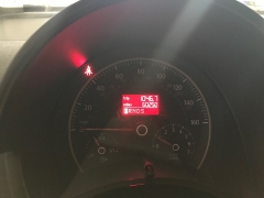 Used 2010  Volkswagen Beetle 2d Coupe Final Edition at Carolina Family Motors near Mooresville, NC