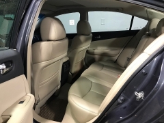 Used 2012  Nissan Maxima 4d Sedan SV at Carolina Family Motors near Mooresville&comma; NC