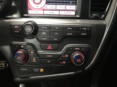 Used 2013 Kia Optima 4d Sedan SX at Carolina Family Motors near Mooresville, NC