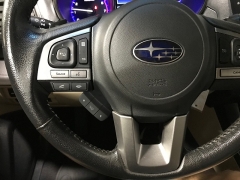 Used 2017  Subaru Legacy 4d Sedan 2&period;5i Premium at Carolina Family Motors near Mooresville&comma; NC