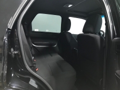 Used 2009  Ford Escape 4d SUV FWD XLT V6 at Carolina Family Motors near Mooresville&comma; NC
