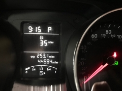 Used 2016 Volkswagen Jetta 4d Sedan Sport Auto at Carolina Family Motors near Mooresville, NC
