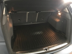 Used 2016 Audi Q5 4d SUV 2.0T Premium+ at Carolina Family Motors near Mooresville, NC