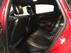 Used 2014 Dodge Dart 4d Sedan GT at Carolina Family Motors near Mooresville, NC