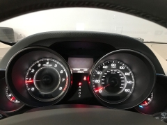 Used 2010 Acura MDX 4d SUV at Carolina Family Motors near Mooresville, NC