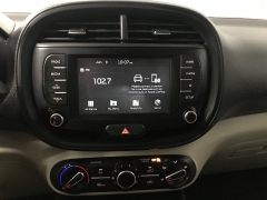 Used 2020 Kia Soul 4d Hatchback LX Auto at Carolina Family Motors near Mooresville, NC