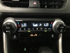 Used 2024  Toyota RAV4 XLE FWD at Carolina Family Motors near Mooresville&comma; NC