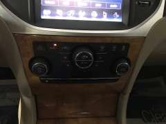 Used 2012  Chrysler 300 4d Sedan Limited at Carolina Family Motors near Mooresville&comma; NC