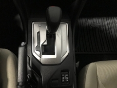 Used 2017  Subaru Impreza 4d Hatchback 2&period;0i Premium at Carolina Family Motors near Mooresville&comma; NC