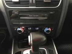 Used 2015 Audi allroad 4d Wagon 2.0T Quattro Premium+ at Carolina Family Motors near Mooresville, NC