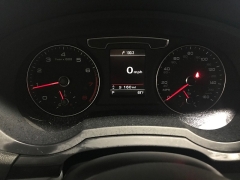Used 2018 Audi Q3 4d SUV 2.0T Premium at Carolina Family Motors near Mooresville, NC
