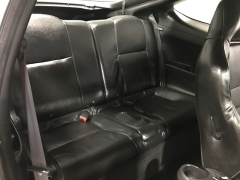 Used 2006 Acura RSX 2d Coupe w/Leather AT at Carolina Family Motors near Mooresville, NC