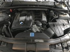 Used 2011  BMW 3 Series 4dr Sdn 328i xDrive AWD at Carolina Family Motors near Mooresville&comma; NC