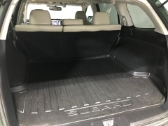 Used 2013  Subaru Outback 4d SUV i Limited at Carolina Family Motors near Mooresville&comma; NC