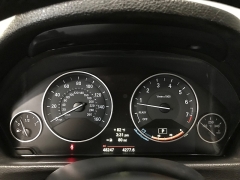 Used 2014 BMW 3 Series 4dr Sdn 328i RWD at Carolina Family Motors near Mooresville, NC