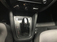 Used 2017 Volkswagen Jetta 4d Sedan S Auto at Carolina Family Motors near Mooresville, NC
