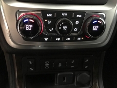 Used 2016  GMC Acadia 4d SUV FWD SLT-1 at Carolina Family Motors near Mooresville&comma; NC