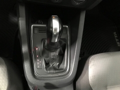 Used 2017  Volkswagen Jetta 4d Sedan S Auto at Carolina Family Motors near Mooresville&comma; NC