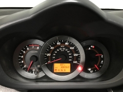 Used 2012  Toyota RAV4 4d SUV AWD Sport at Carolina Family Motors near Mooresville&comma; NC