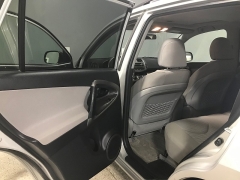 Used 2012 Toyota RAV4 4d SUV AWD at Carolina Family Motors near Mooresville, NC