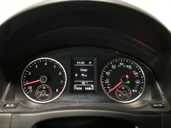 Used 2017  Volkswagen Tiguan 4d SUV S at Carolina Family Motors near Mooresville&comma; NC