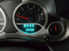 Used 2010  Jeep Wrangler 2d Convertible Rubicon at Carolina Family Motors near Mooresville, NC