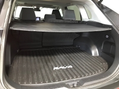 Used 2024  Toyota RAV4 XLE FWD at Carolina Family Motors near Mooresville&comma; NC