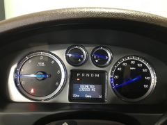 Used 2010  Cadillac Escalade 4d SUV AWD Premium at Carolina Family Motors near Mooresville&comma; NC