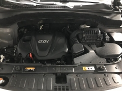 Used 2015  Kia Sorento 4d SUV FWD LX at Carolina Family Motors near Mooresville&comma; NC