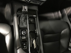 Used 2018 Volvo S90 4d Sedan AWD T5 Momentum at Carolina Family Motors near Mooresville, NC