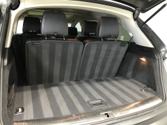 Used 2013  Audi Q7 4d SUV 3&period;0T Premium&plus; at Carolina Family Motors near Mooresville&comma; NC