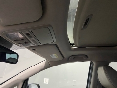 Used 2014  Honda Odyssey 4d Wagon EX-L at Carolina Family Motors near Mooresville, NC