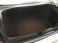 Used 2008  Audi A4 4d Sedan 2&period;0T 6spd at Carolina Family Motors near Mooresville&comma; NC