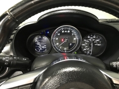 Used 2017  FIAT 124 Spider 2d Convertible Lusso at Carolina Family Motors near Mooresville&comma; NC