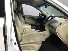 Used 2015  INFINITI QX60 4d SUV AWD at Carolina Family Motors near Mooresville&comma; NC