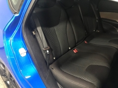 Used 2015 Dodge Dart 4d Sedan SXT at Carolina Family Motors near Mooresville, NC