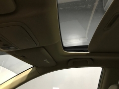 Used 2008  Honda CR-V 4d SUV FWD EX-L at Carolina Family Motors near Mooresville&comma; NC