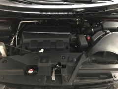 Used 2016  Honda Odyssey 4d Wagon EX-L at Carolina Family Motors near Mooresville&comma; NC