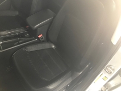 Used 2014 Volkswagen Passat 4d Sedan 1.8T Wolfsburg at Carolina Family Motors near Mooresville, NC