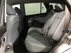 Used 2012 Hyundai Santa Fe 4d SUV FWD GLS at Carolina Family Motors near Mooresville, NC