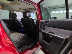 Used 2014  Ford Flex 4d SUV FWD Limited at Carolina Family Motors near Mooresville&comma; NC