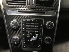 Used 2016  Volvo XC60 4d SUV AWD T6 at Carolina Family Motors near Mooresville&comma; NC