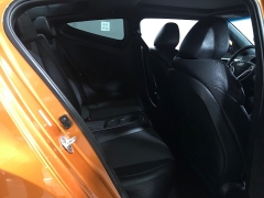 Used 2016 Hyundai Veloster 3d Coupe Auto at Carolina Family Motors near Mooresville, NC
