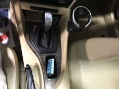 Used 2015  BMW X1 AWD 4dr xDrive35i at Carolina Family Motors near Mooresville&comma; NC