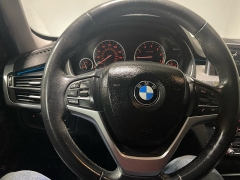 Used 2016  BMW X5 AWD 4dr xDrive35i at Carolina Family Motors near Mooresville, NC