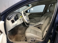 Used 2010 Volvo XC70 4d Wagon 3.2L at Carolina Family Motors near Mooresville, NC