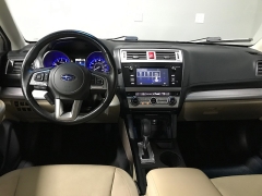 Used 2017  Subaru Legacy 4d Sedan 2&period;5i Premium at Carolina Family Motors near Mooresville&comma; NC
