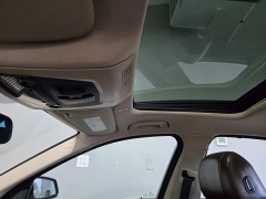 Used 2014  BMW 5 Series 4dr Sdn 535i RWD at Carolina Family Motors near Mooresville&comma; NC